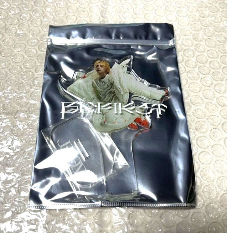 a様 リクエスト 2点 まとめ商品