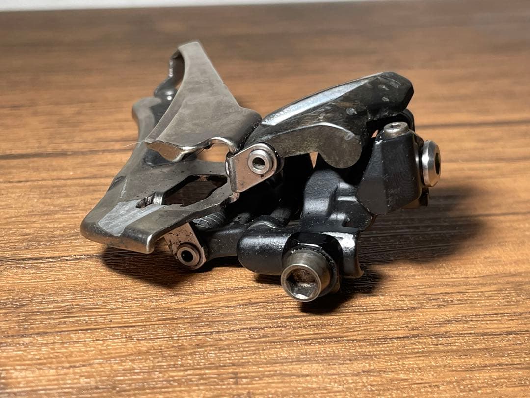 パーツ FD-r9100 DURA- ACE