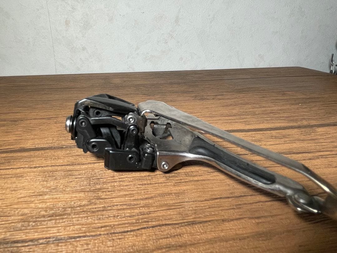 パーツ FD-r9100 DURA- ACE