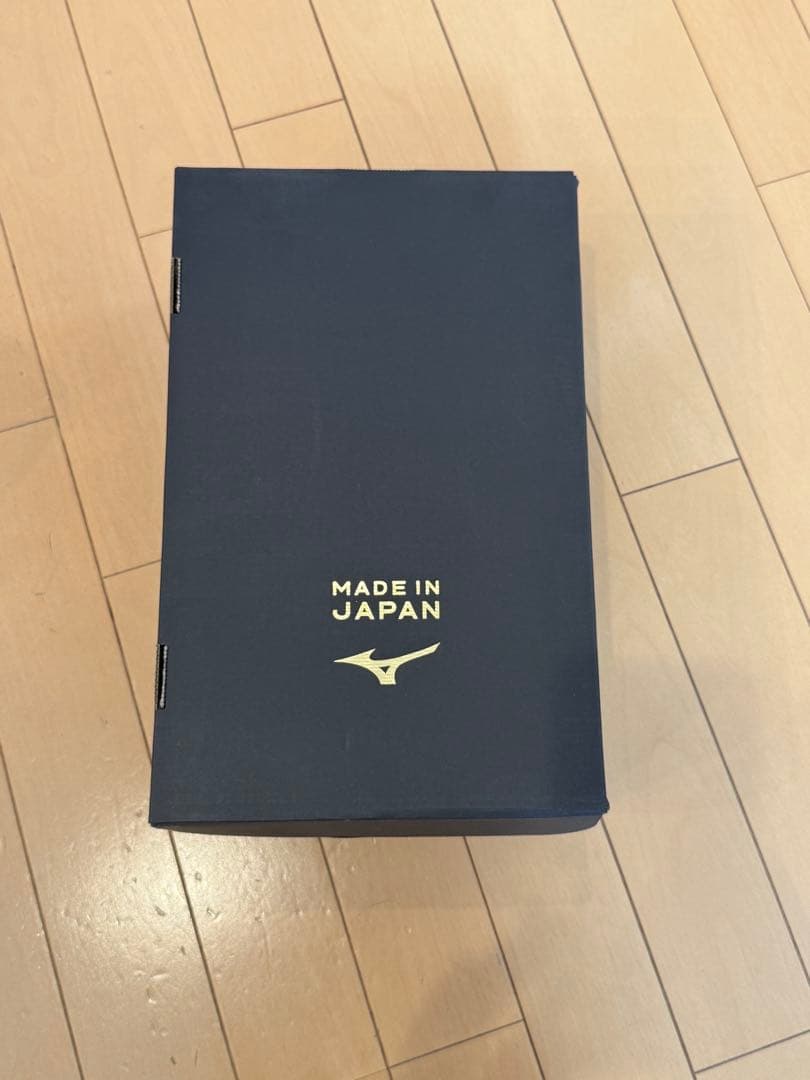 Mizuno モレリアネオ3 サッカーシューズ 28.5cm