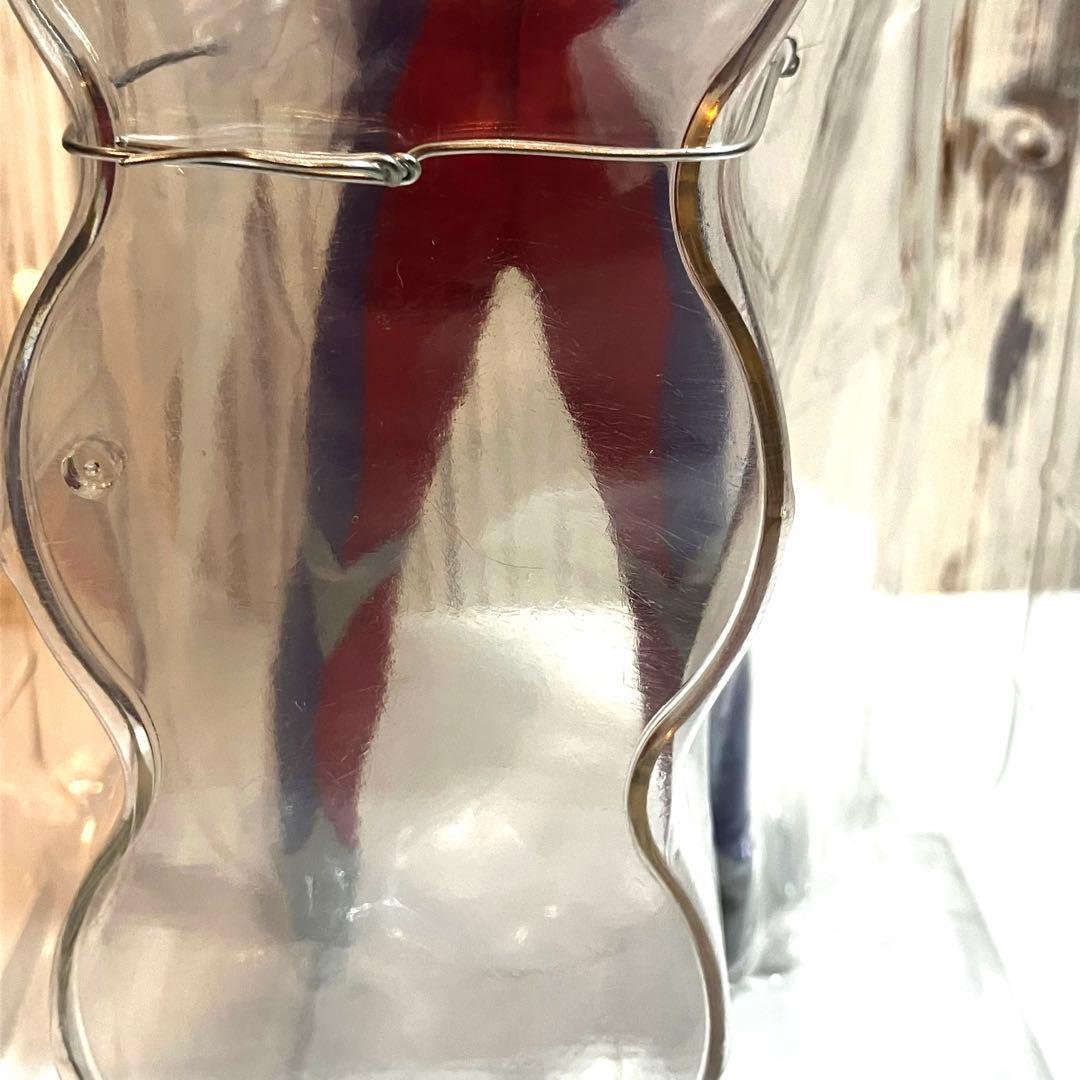 【*か様 エクスプラス 大怪獣シリーズ　ウルトラマンティガ マルチタイプ 登場ポ