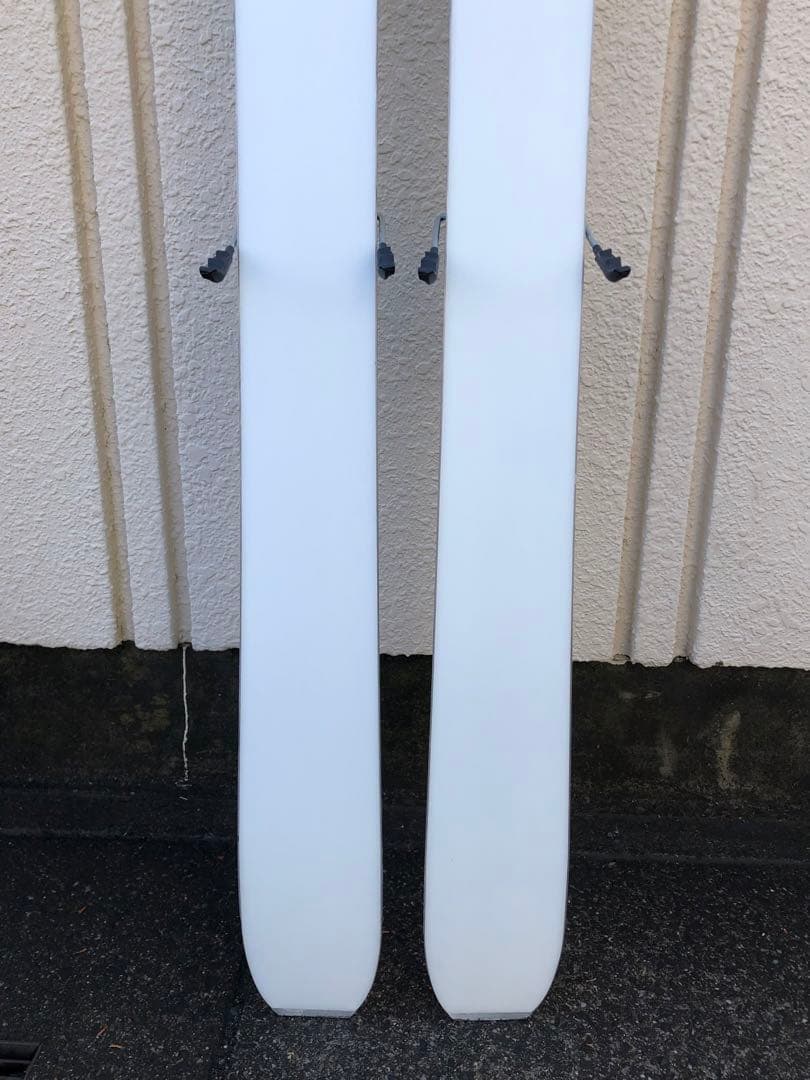 限定 VECTORGLIDE POLARVE / ヴェクターグライド ポラーブ