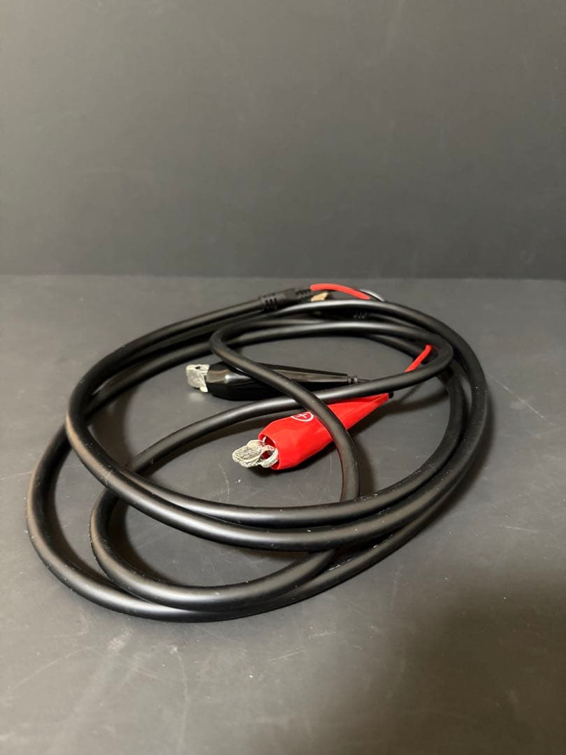 極美品 ダイワ 19 シーボーグ 200J 電動リール DAIWA