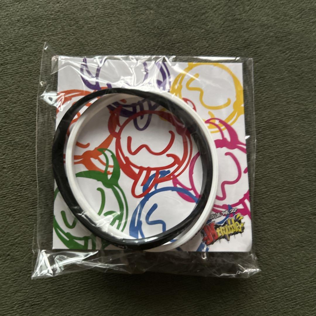 WEST. ジャニーズWEST Wtrouble グッズ CD Tシャツ タオル