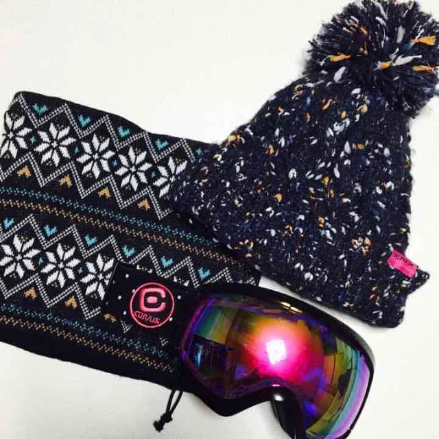 スノボー ウェア 上下 セット ゴーグル ニット ロキシー roxy 人気