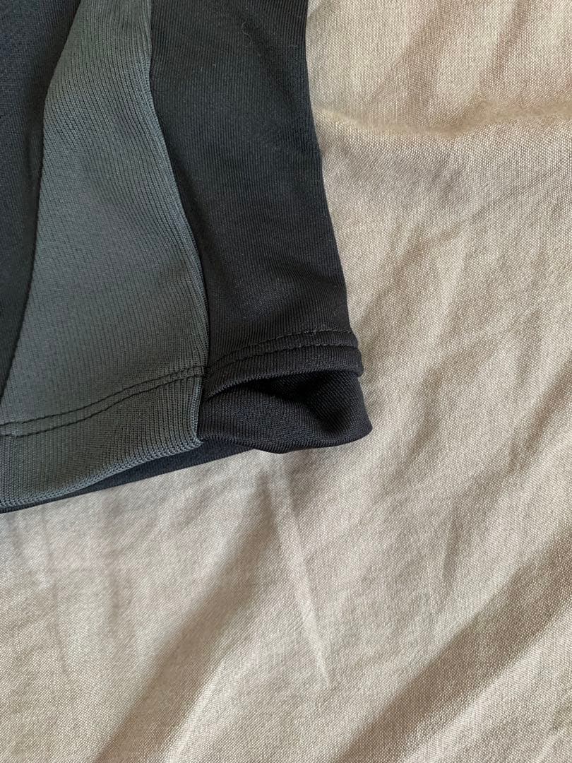 ナイキ サッカーウェアセット XL