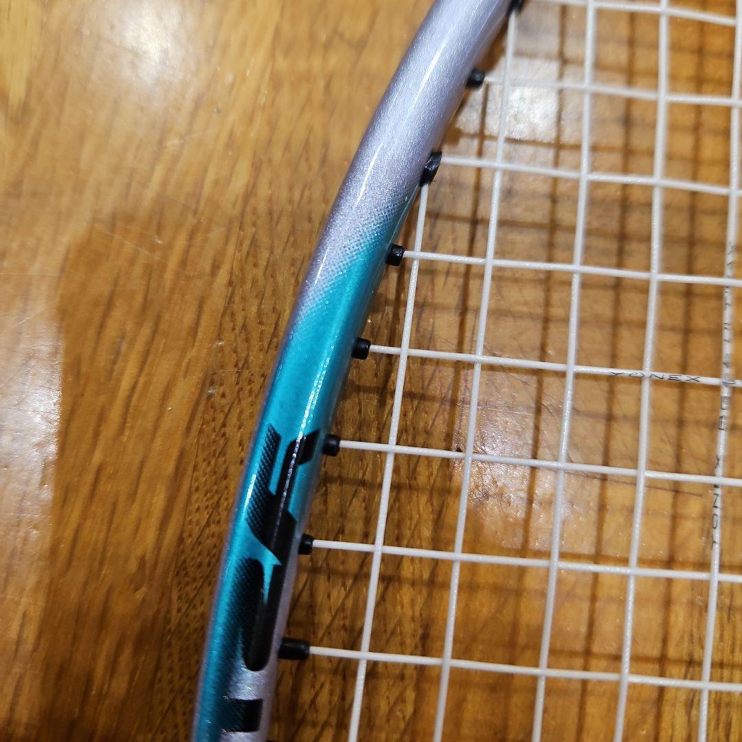 YONEX ASTROX 88Spro 4U G5 美品