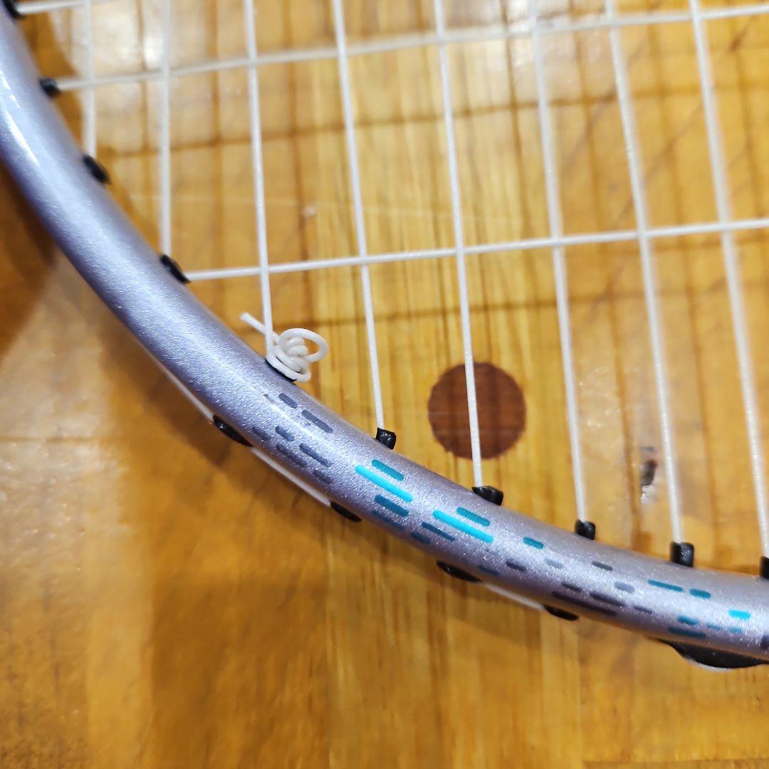 YONEX ASTROX 88Spro 4U G5 美品