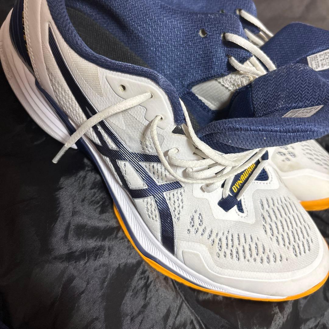 ASICS SKY ELITE FF 2 29センチ
