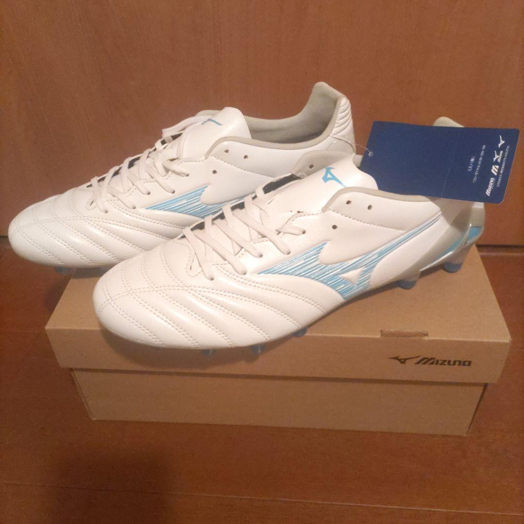 Mizuno /モナルシーダ　ネオ3 PRO 26.5cm