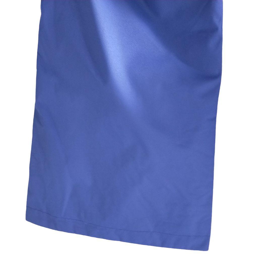 【美品高機能】 ノースフェイス スノーボード DRYVENT パンツ ウェア