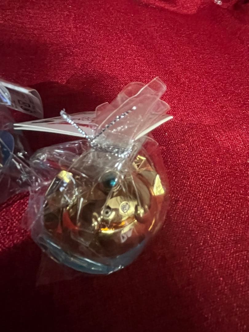 値下中　ドラゴンクエスト　メタリックモンスターズギャラリー　2体セット　未開封品