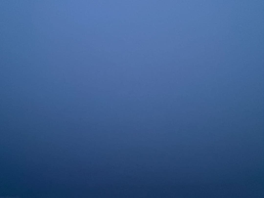 鍵盤楽器 RORO