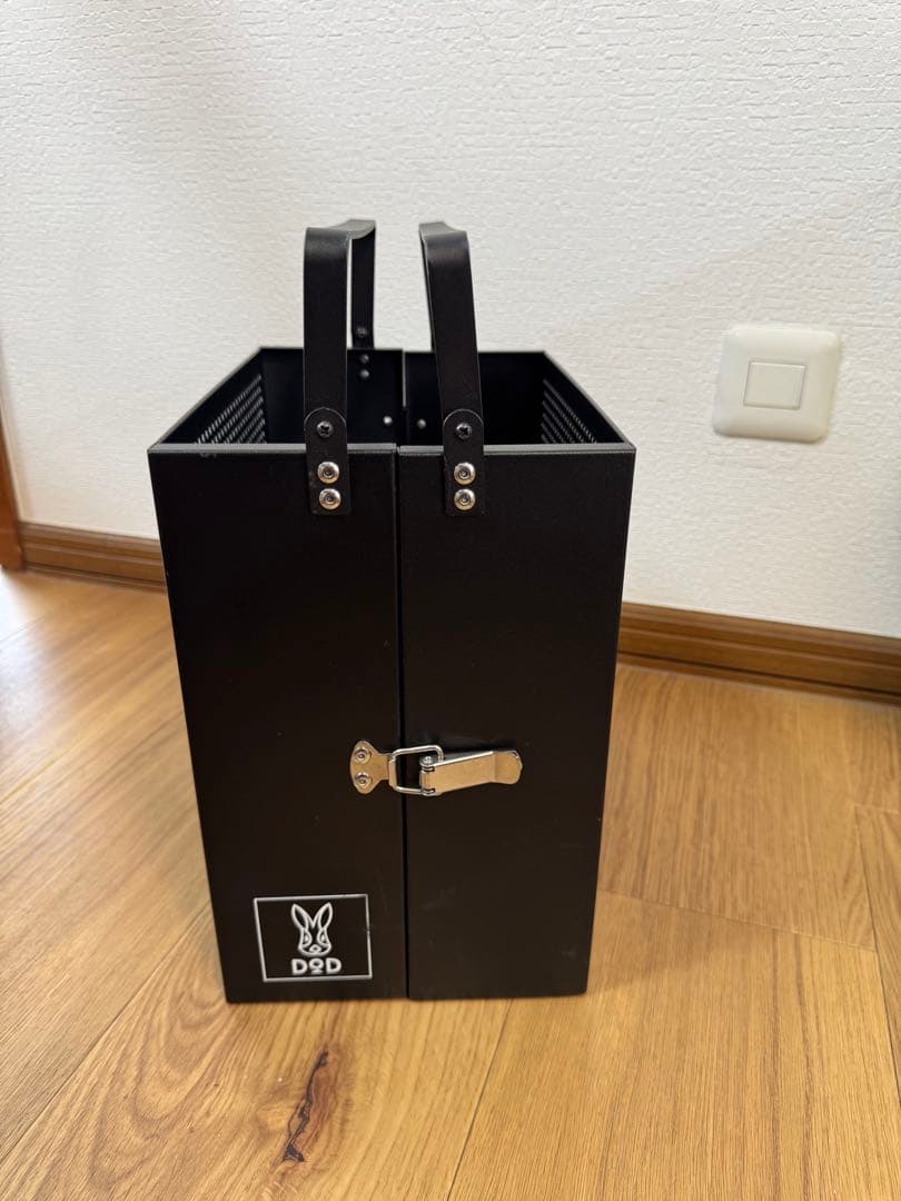 Makotoです！