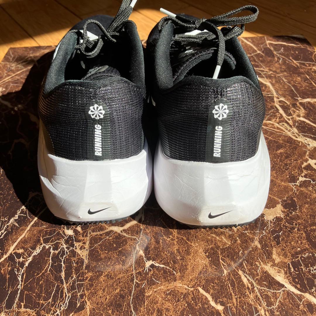 Nike Zoom FLY 5 ランニングシューズ 28cm