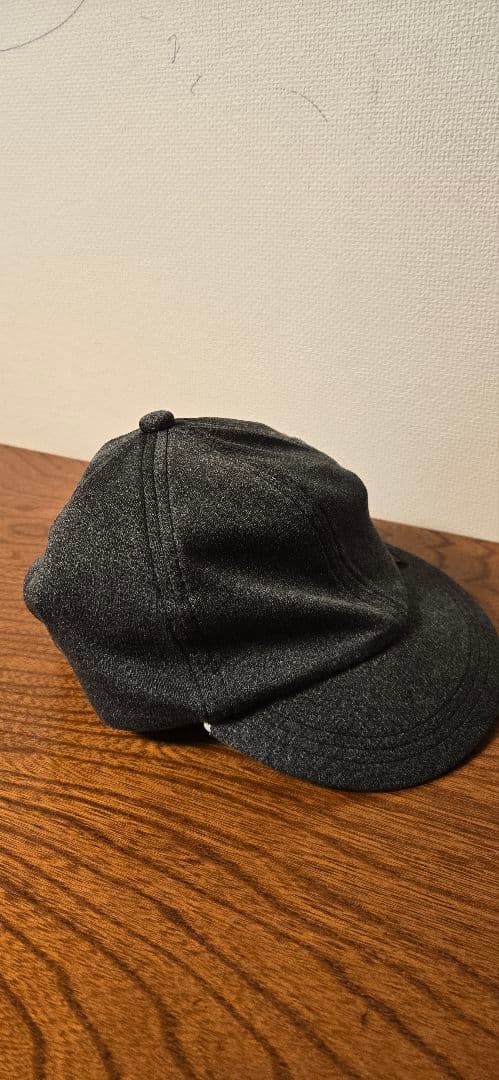 帽子　山と道　saysky　ranor マウンテンマーシャルアーツ