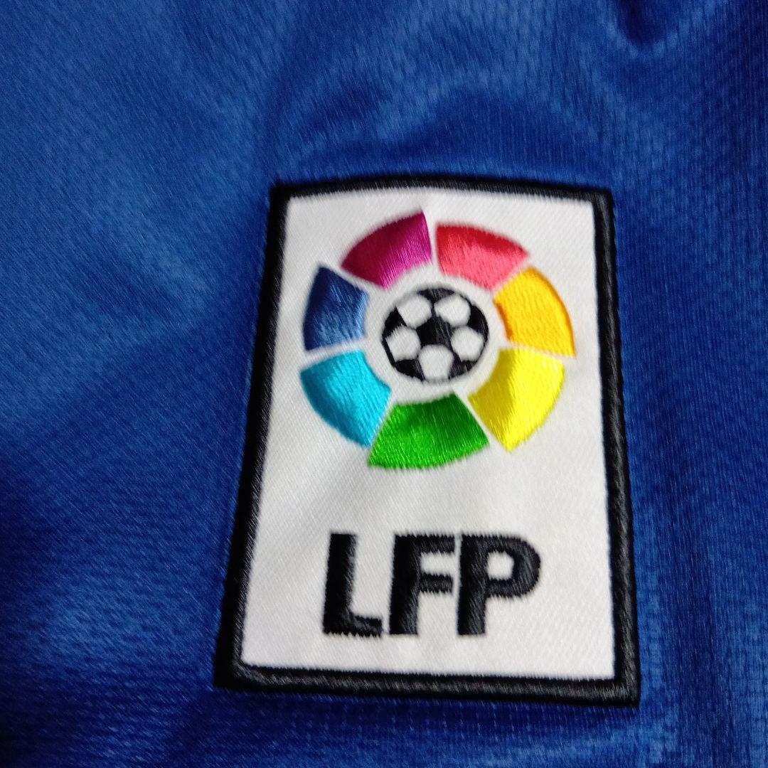 FC Barcelona Fàbregas FCバルセロナ セスク・ファブレガス