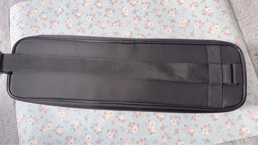 YAMAHA ピアニカ　P-37E2
