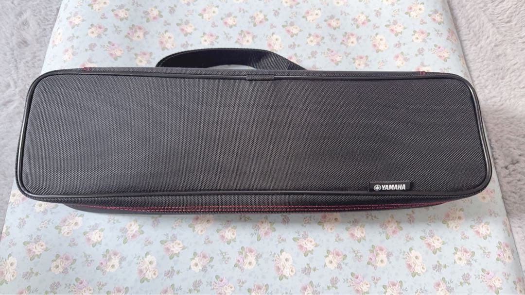 YAMAHA ピアニカ　P-37E2