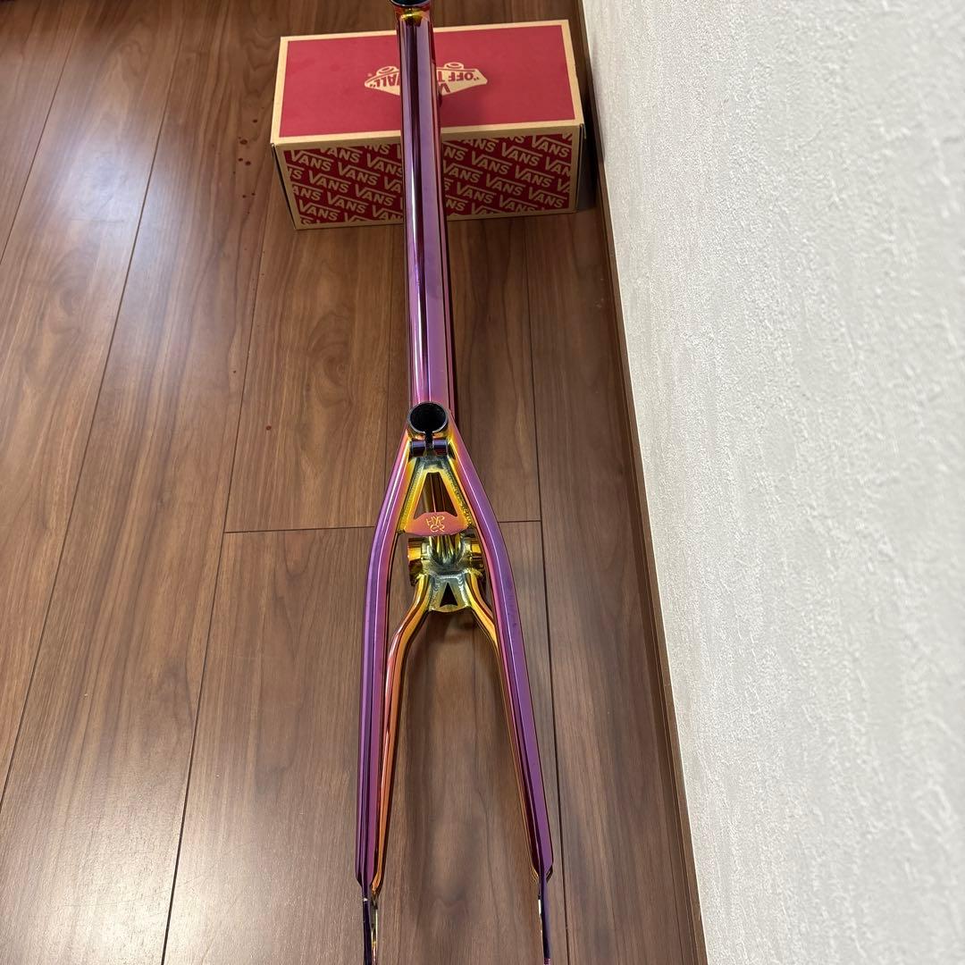 bmx フレーム