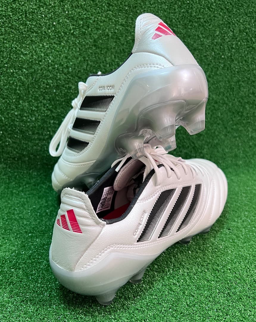 adidas 　COPA ICON 2 ELITE HGAG JAPAN 正規品