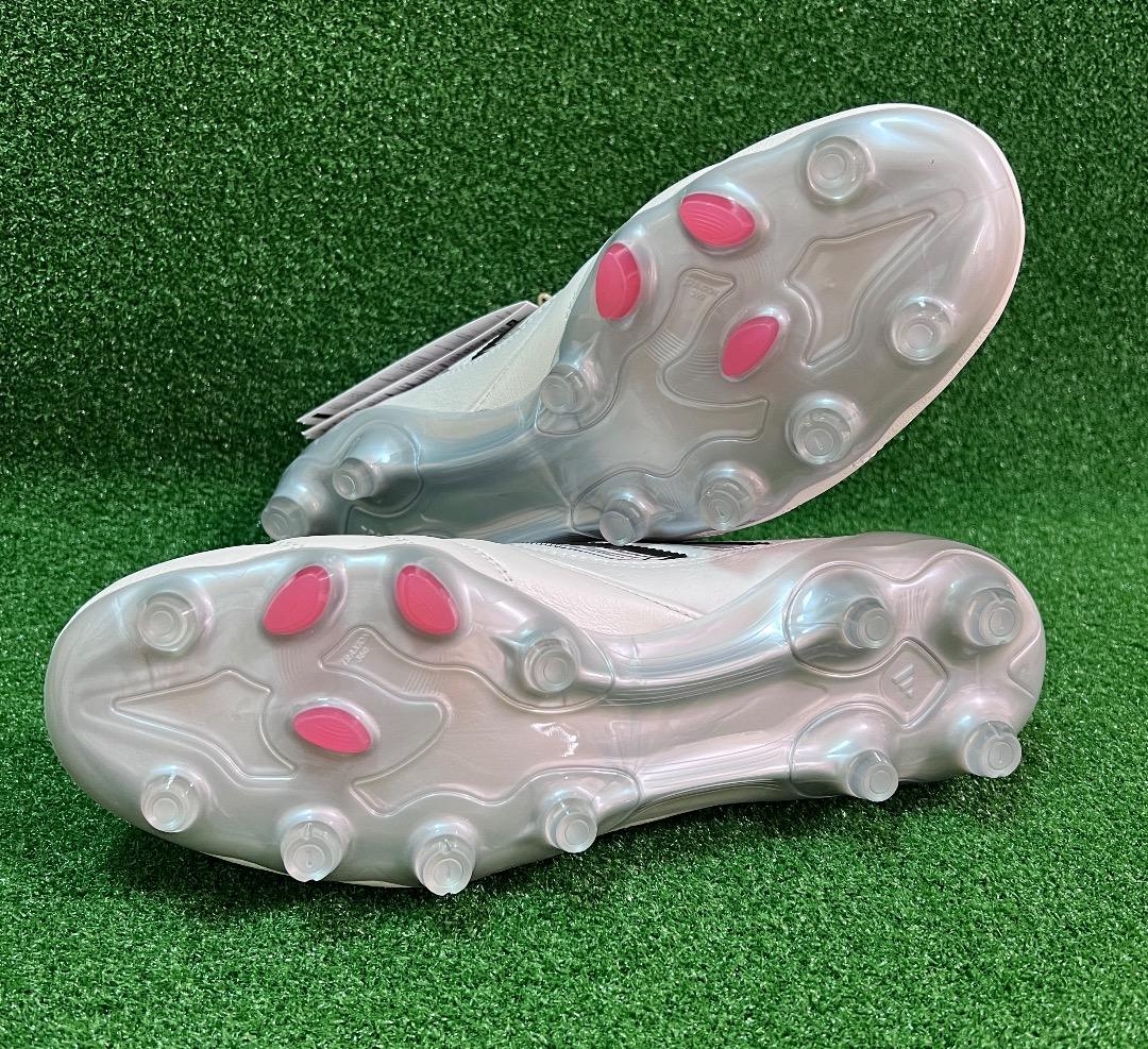 adidas 　COPA ICON 2 ELITE HGAG JAPAN 正規品