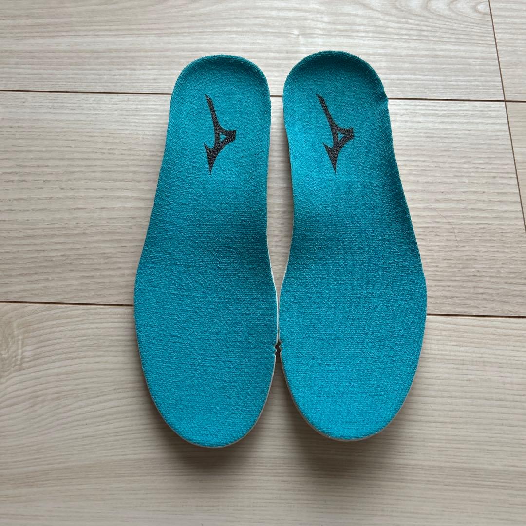 MIZUNO REBULA V1 25㎝
