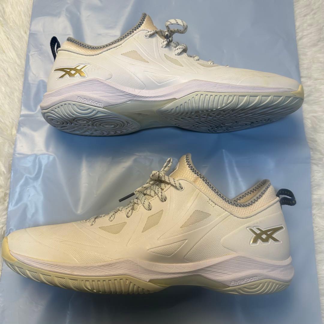 asics アシックス　GLIDE NOVA グライド ノヴァ　河村勇樹
