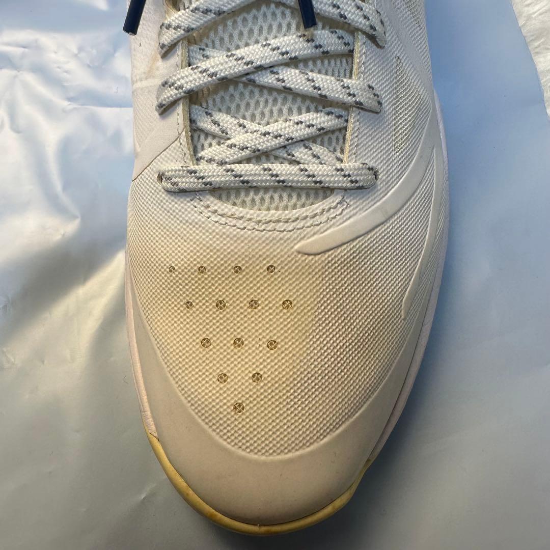 asics アシックス　GLIDE NOVA グライド ノヴァ　河村勇樹