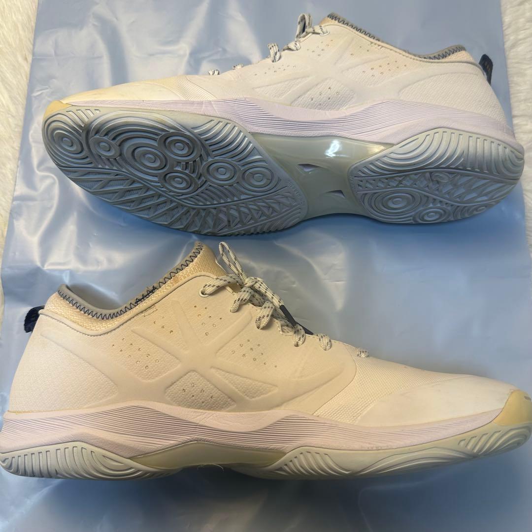 asics アシックス　GLIDE NOVA グライド ノヴァ　河村勇樹