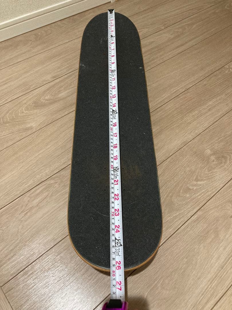CALIFORNIA STREET コンプリートセット