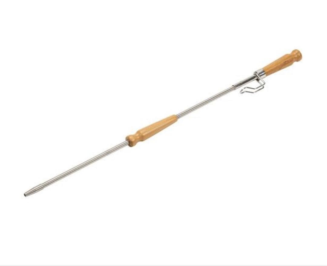  Peak 火吹き棒 新品未使用 トバチ2 専用