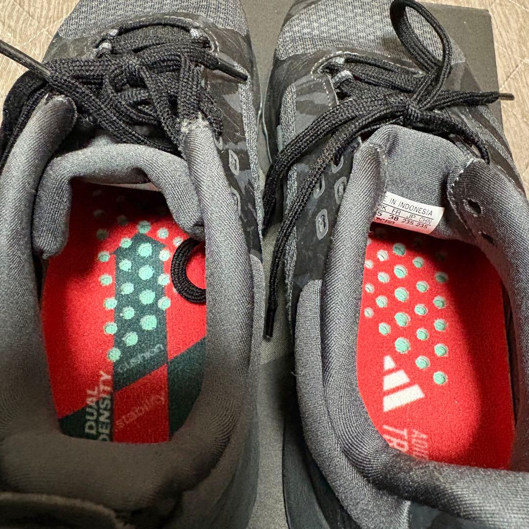 adidas DROPSET 2 TRAINER W アディダス