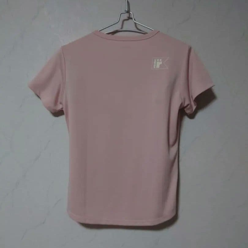 新品【ローチェ】テニスウェアセット/プリンス　フィラ　バボラ　ヨネックス　kea