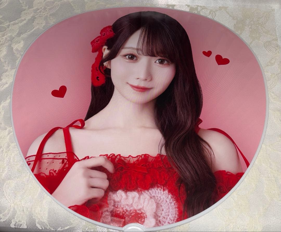 = LOVE 大谷映美里 まとめ売り
