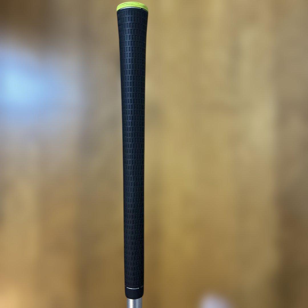 TaylorMade M2 4番ユーティリティ 22度