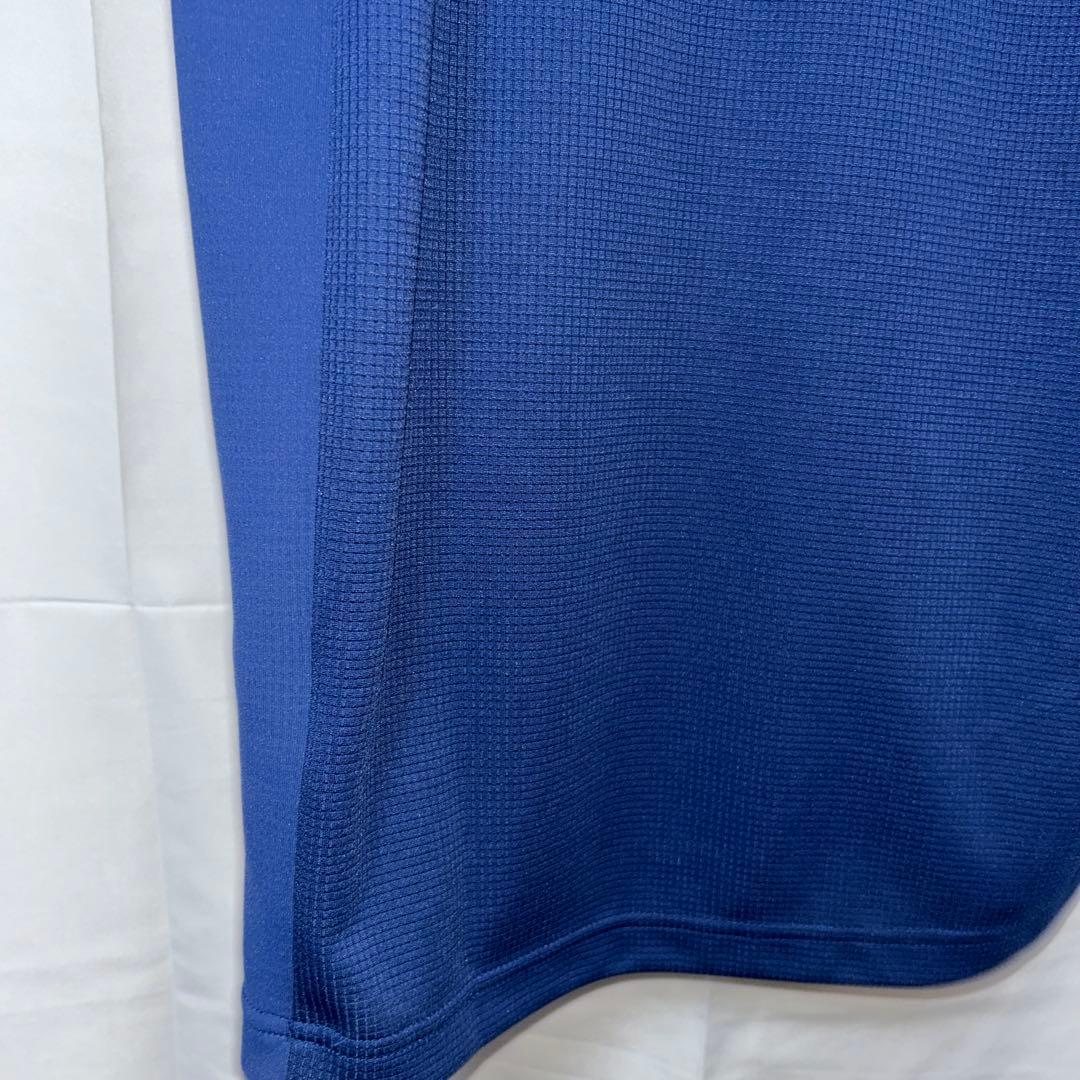 YONEX　メンズゲームシャツ　10518 Sサイズ