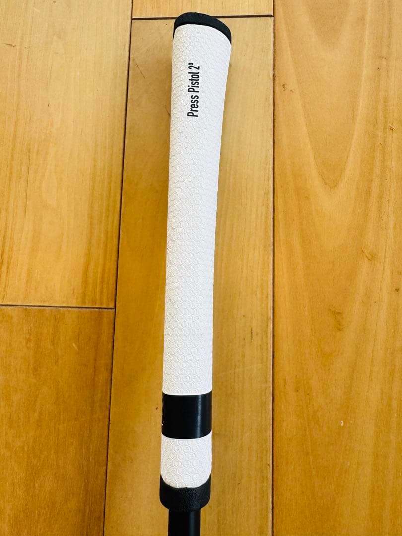 G*e様 ラブゴルフ LABGOLF DF3