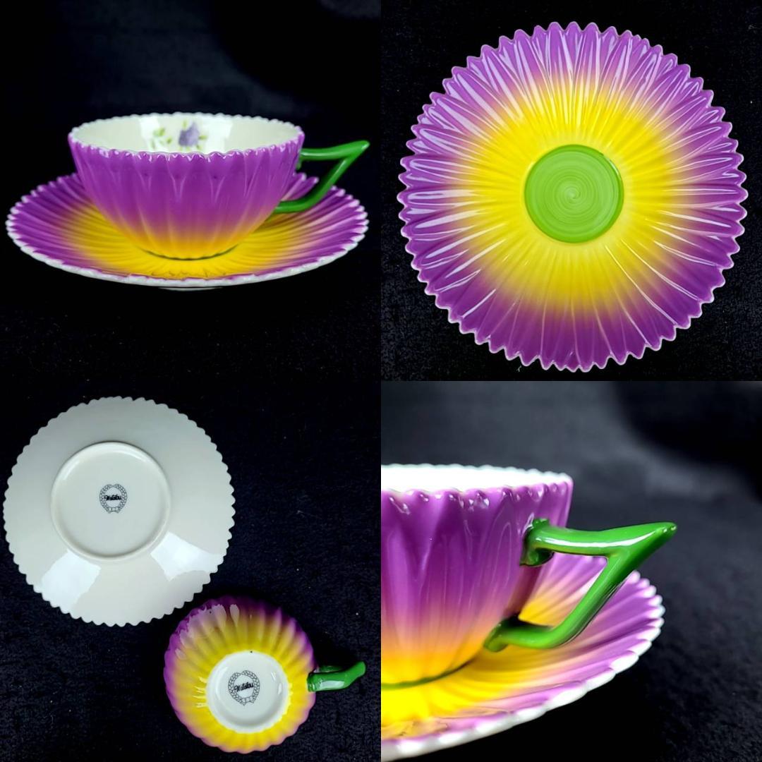 ・美品・ウェッジウッド　ロイヤルアルバート　ノリタケ　ナルミ　食器セット