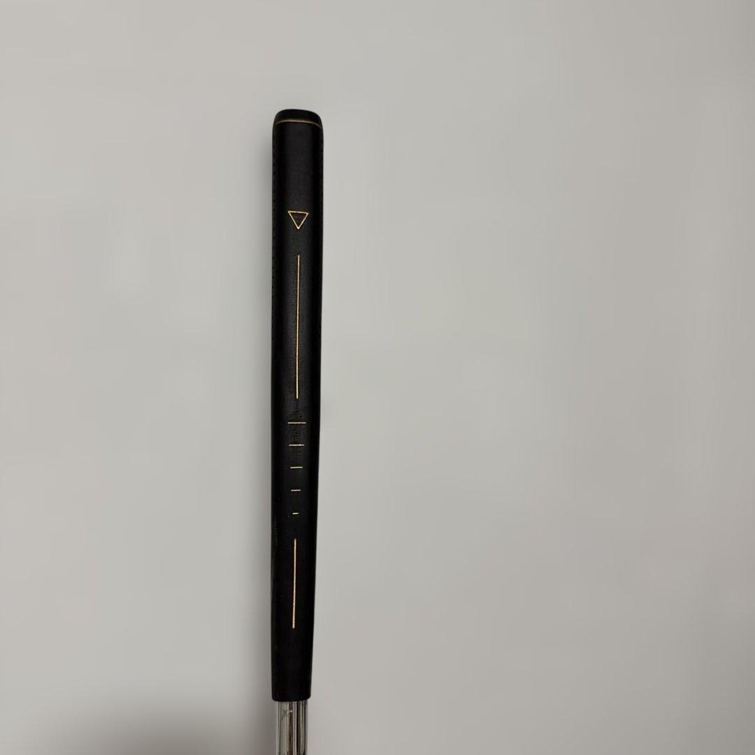 Callaway The Tuttle パター USA製