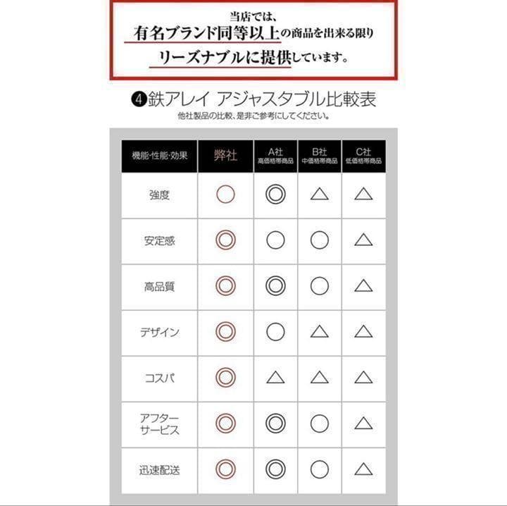ダンベル 40kg 筋トレ 筋トレ器具 鉄アレイ トレーニング器具 ベンチプレス