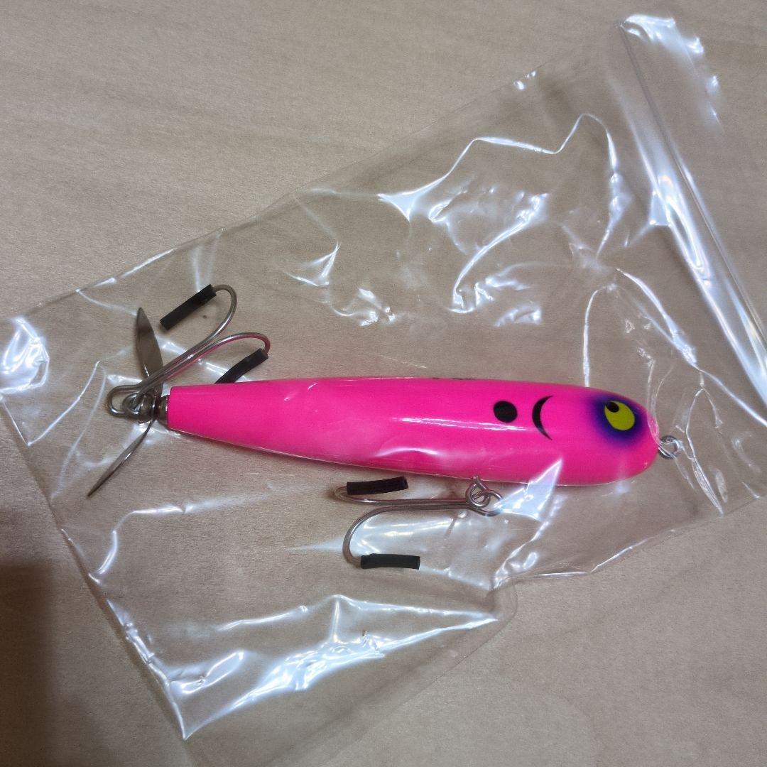 フロッグプロダクツ　まとめ売り　②