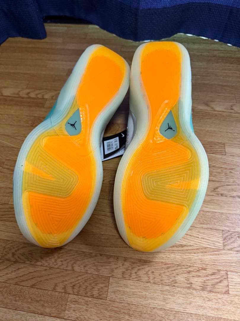 シューズ(男性用) Nike Jordan Luka 1 Next Nature