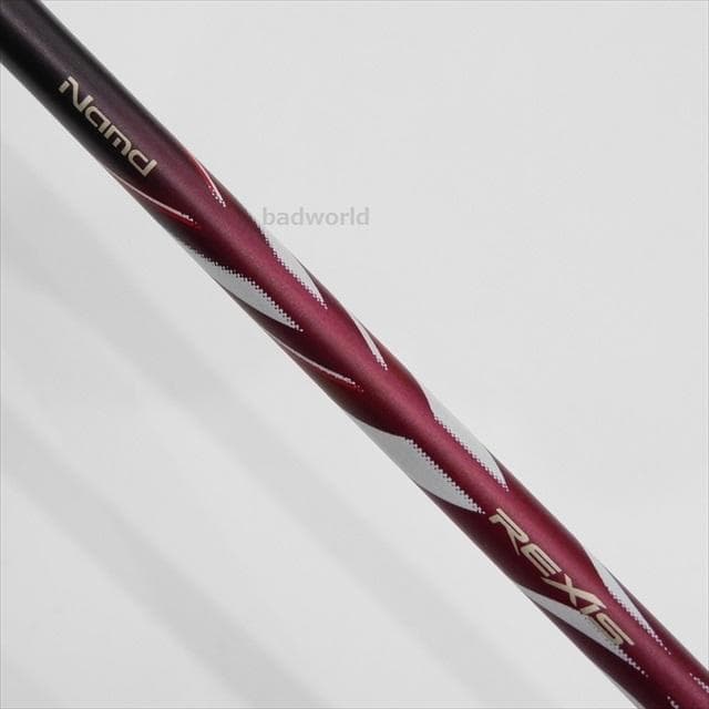 新品/ヨネックス/4U5/最新モデル/アストロクス100ツアー/ASTROX/N