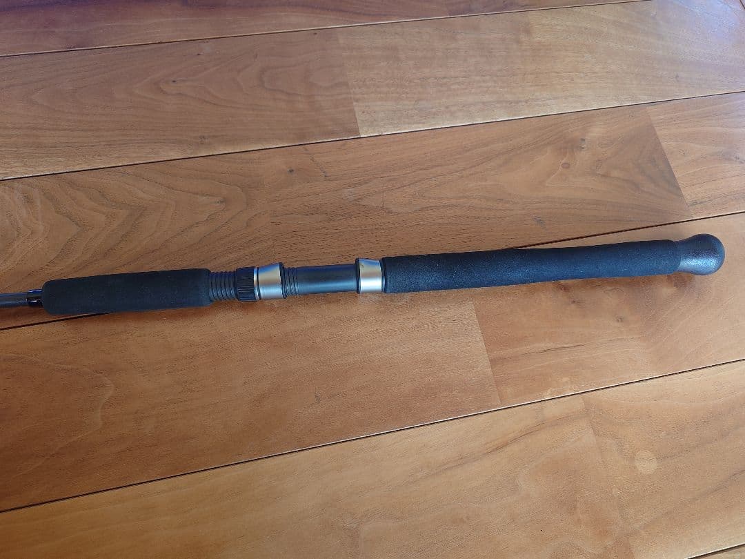 カーペンター　BC64ULR ブラックカレント