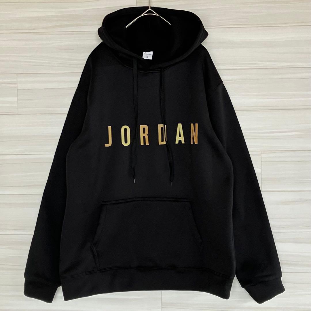 ★未使用品　セットアップ　上下セット　スウェット　パーカー　NBA 　M　バスケ