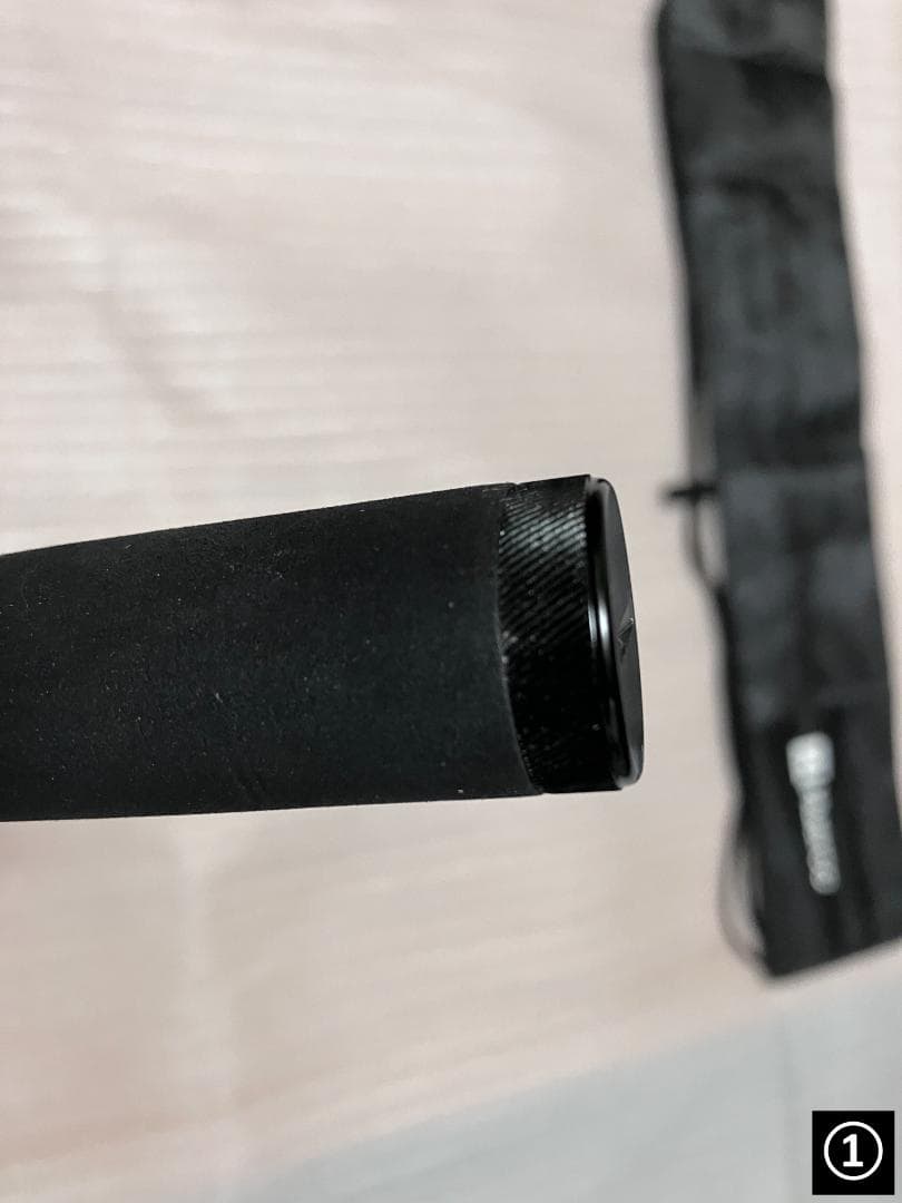 Huerco VR180-10 2本セット