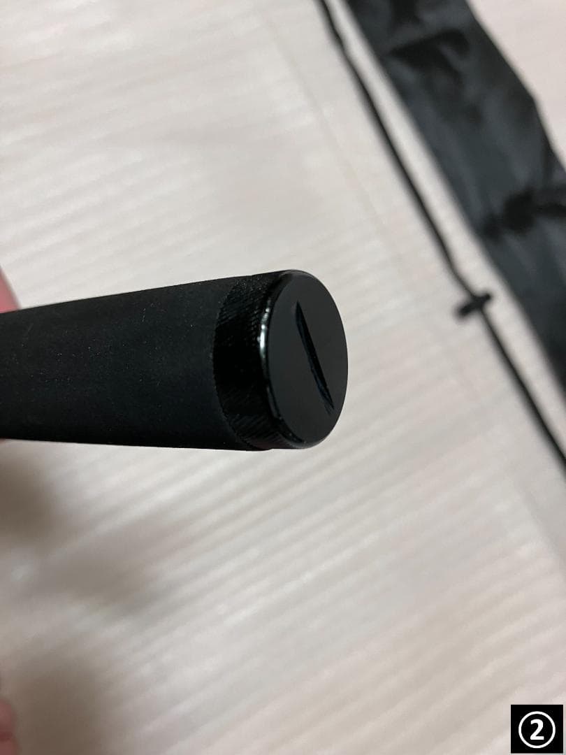 Huerco VR180-10 2本セット