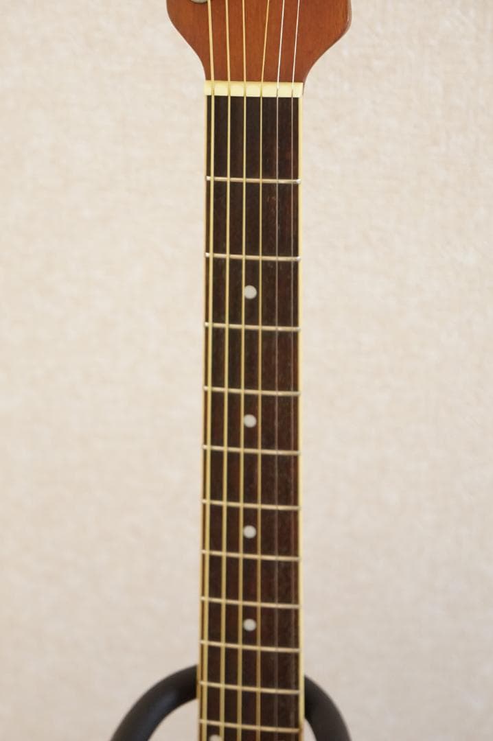 【美品】ovation APPLAUSE AE248 アコギ エレアコ