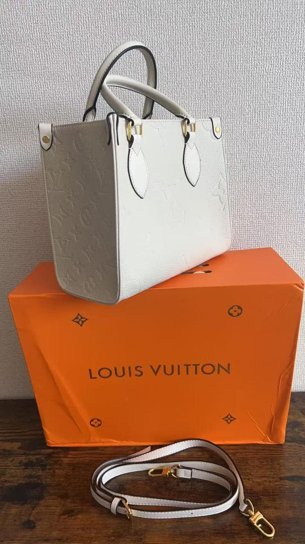 新品 ノベルティ ショルダーバッグ